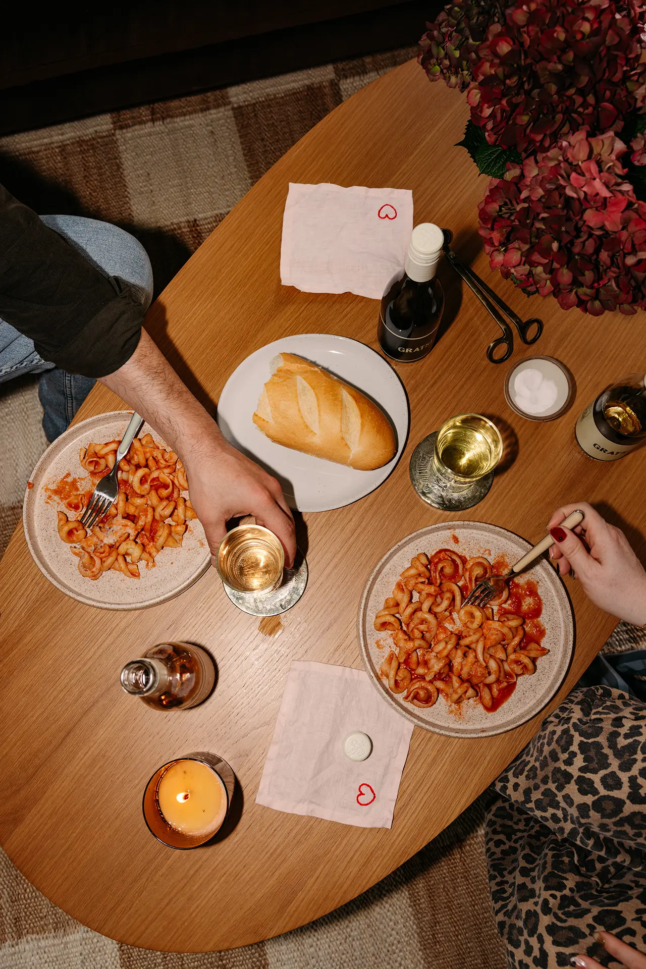 Date Night Bundle - Image 3